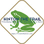 Hinton The Trail