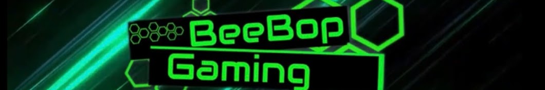 BeeBop Gaming