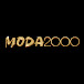 Moda2000