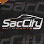 Sac City Auto Parts