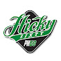Hicky60