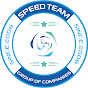 Speed Team Group