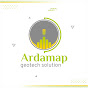 Ardamap Geotech Solution