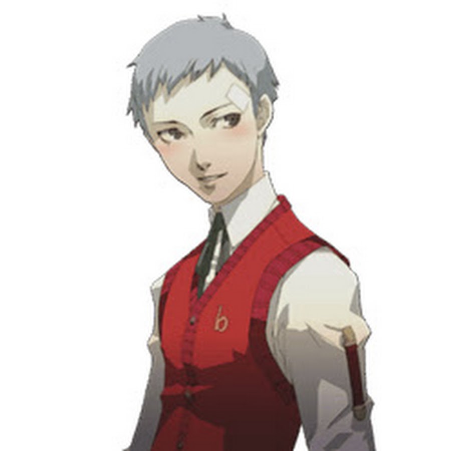 Голос в character ai. Акихико persona 3. Акихико Санада. Акихико Санада персона. Akihiko Sanada persona 3.