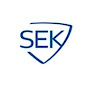 SEK-Ciudalcampo International School