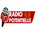 Radio Potentielle