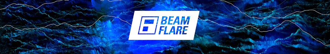 BeamFlare