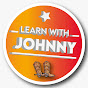 Learn With Johnny