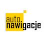 autonawigacje