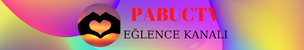 pabuctv