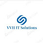 VVH IT Solutions