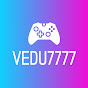 Vedu7777