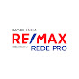 Imobiliária | RE/MAX REDE PRO