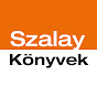 Szalay Könyvek