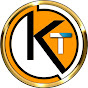 KAMAL TV