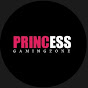 Princess Gaming zone