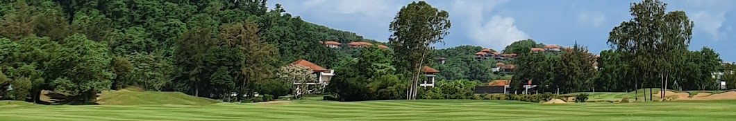 [골프 응급실] KPGA Tour pro 조종연 