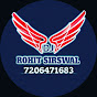 DJ Rohit Sirswal sisla kaithal