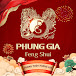 Phong Thủy Phùng Gia