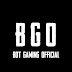 logo BOT GAMING OFFICIAL