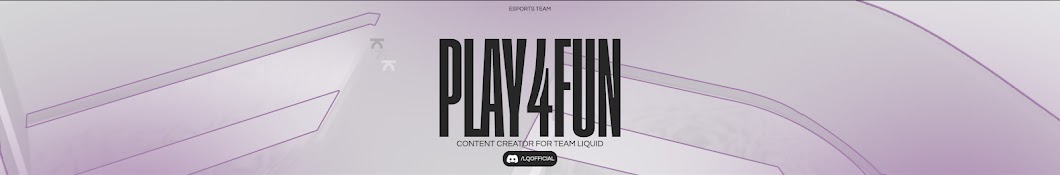 play4fun