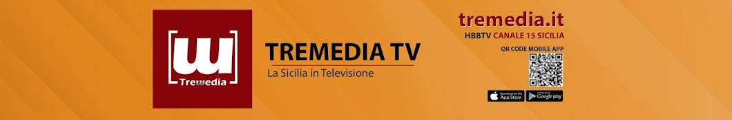 Tremedia TV