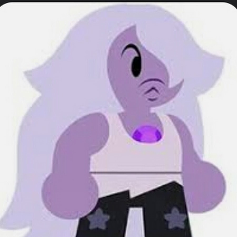 Steven universe save. Аметист игра. Amethyst Shapeshift. Save the Light Amethyst. Аметист 4 сезон АС.