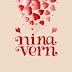 logo Nina Vern | Семейный психолог