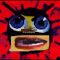 Blue RoboSPLAAT Offical Channel AUTTP An36lo Csupo