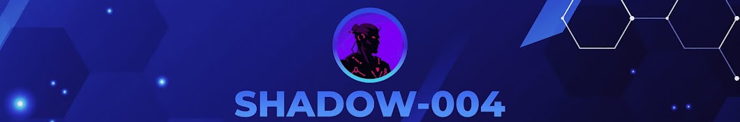 SHADOW-004