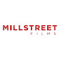 Millstreet Films