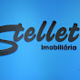 Imobiliaria Stellet