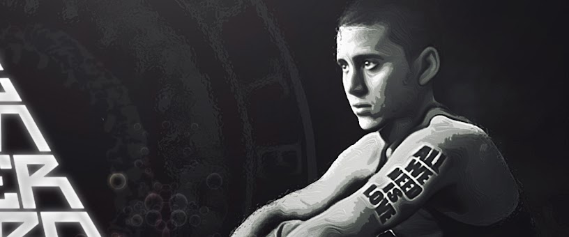 Artist Thumbnail