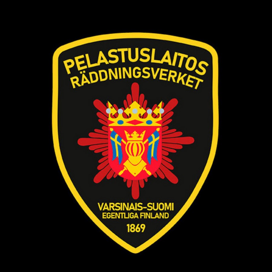 Varsinais-Suomen pelastuslaitos @vspelastus