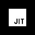 logo JIT