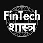 FinTech Shaashtra.  फिनटेक हिंदी में