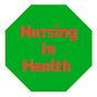 Nursing in Health 