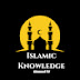 Islamic Knowledge Channel TV