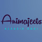 Animajects