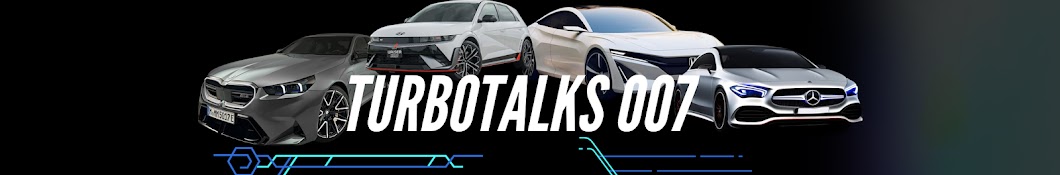 TurboTalks