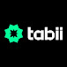 tabii Urdu