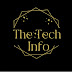 logo The Tech Info