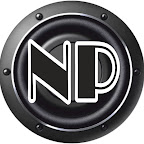 NP Studio студия звукозаписи