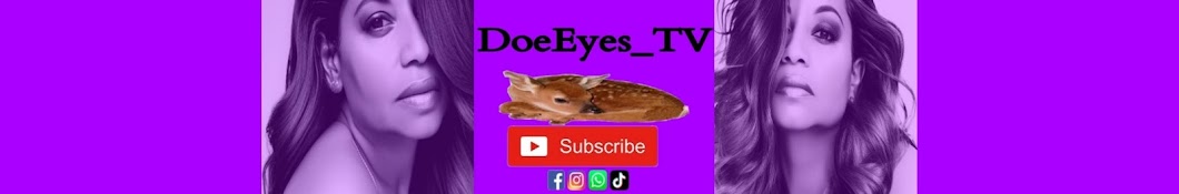 DoeEyes_TV