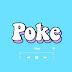 Poke