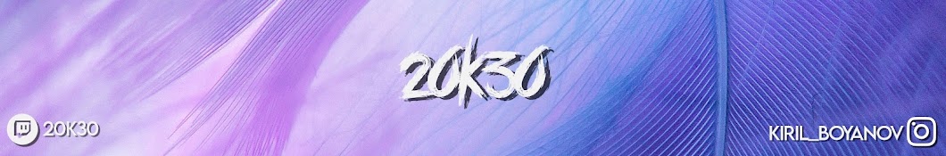 20k30