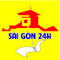 SAI GON 24H