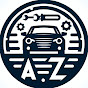 Car A-Z