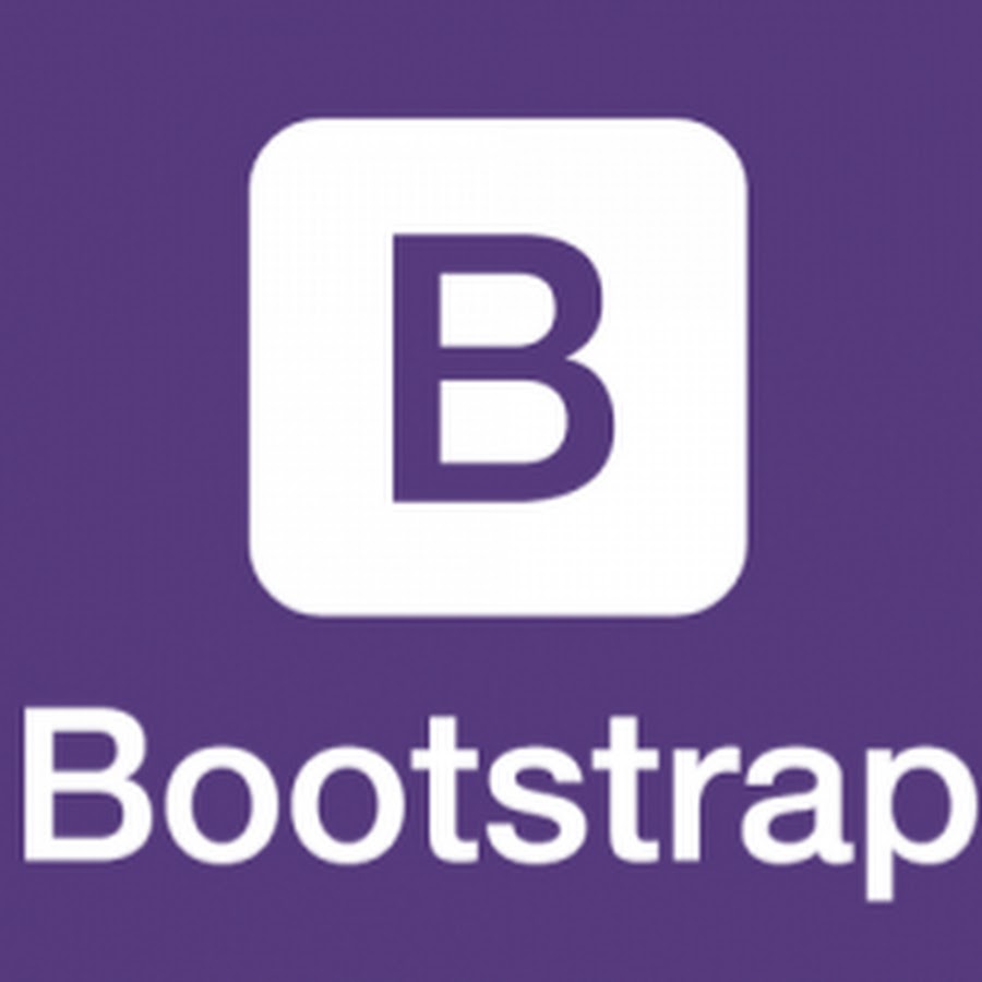 Круглая картинка bootstrap