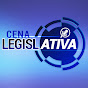 Cena Legislativa PODCAST